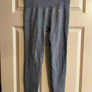 Gymshark Vital Seamless Leggings